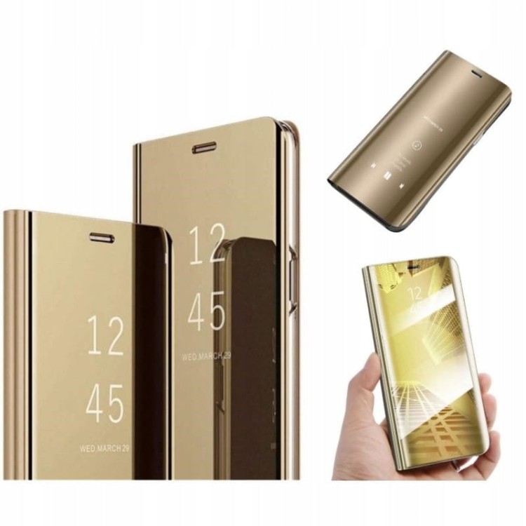 ETUI-POKROWIEC-CASE-CLEAR-VIEW-Z-KLAPKA-do-SAMSUNG-GALAXY-S23-FE-ZLOTY-Kod-producenta-CV-SAMSUNG-GALAXY-S23FE-GOLD-min.jpg