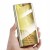 ETUI-POKROWIEC-CASE-CLEAR-VIEW-Z-KLAPKA-do-SAMSUNG-GALAXY-S23-FE-ZLOTY-Kolor-zloty-min.jpg