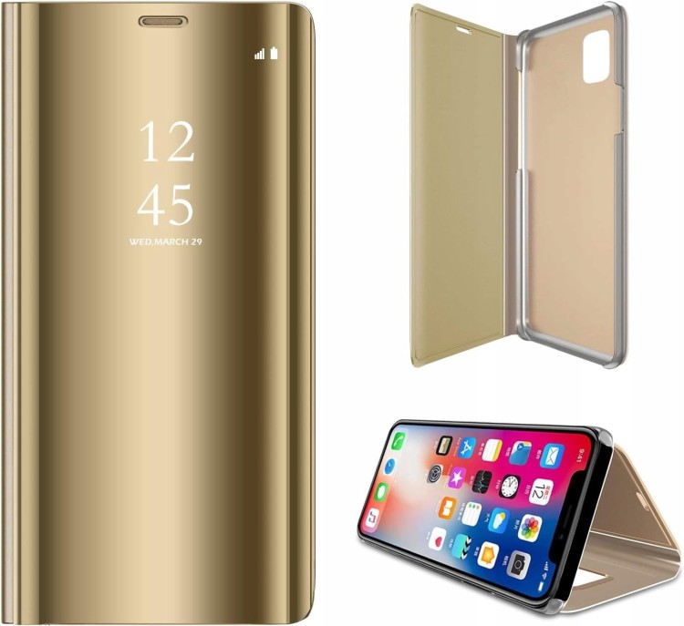 ETUI-POKROWIEC-CASE-CLEAR-VIEW-Z-KLAPKA-do-SAMSUNG-GALAXY-S23-FE-ZLOTY-min.jpg