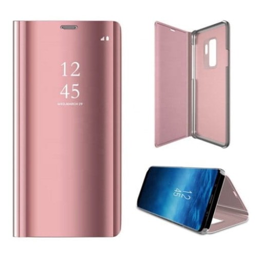ETUI-POKROWIEC-CASE-CLEAR-VIEW-Z-KLAPKA-do-SAMSUNG-GALAXY-S23-FE-ROZOWY (1)-min.jpg