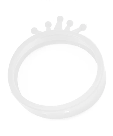KORONA_KOLORY_05.png