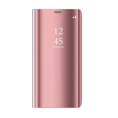 ETUI-POKROWIEC-CASE-CLEAR-VIEW-Z-KLAPKA-do-SAMSUNG-GALAXY-S23-FE-ROZOWY-Dedykowana-marka-Samsung-min.jpg