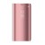 ETUI-POKROWIEC-CASE-CLEAR-VIEW-Z-KLAPKA-do-SAMSUNG-GALAXY-S23-FE-ROZOWY-Dedykowana-marka-Samsung-min.jpg