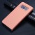ETUI-POKROWIEC-CASE-CLEAR-VIEW-Z-KLAPKA-do-SAMSUNG-GALAXY-S23-FE-ROZOWY-Dedykowany-model-Samsung-Galaxy-S23-FE-min.jpg