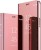 ETUI-POKROWIEC-CASE-CLEAR-VIEW-Z-KLAPKA-do-SAMSUNG-GALAXY-S23-FE-ROZOWY-EAN-GTIN-5903802283037-min.jpg