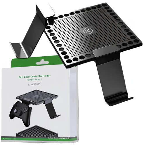 OSLONA-PRZECIWPYLOWA-UCHWYT-NA-2-PADY-DO-XBOX-SERIES-X-ANTIDUST-AOLION.jpg