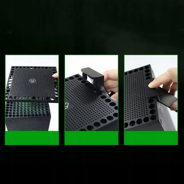 OSLONA-PRZECIWPYLOWA-UCHWYT-NA-2-PADY-DO-XBOX-SERIES-X-ANTIDUST-AOLION-Producent-Inna.jpg