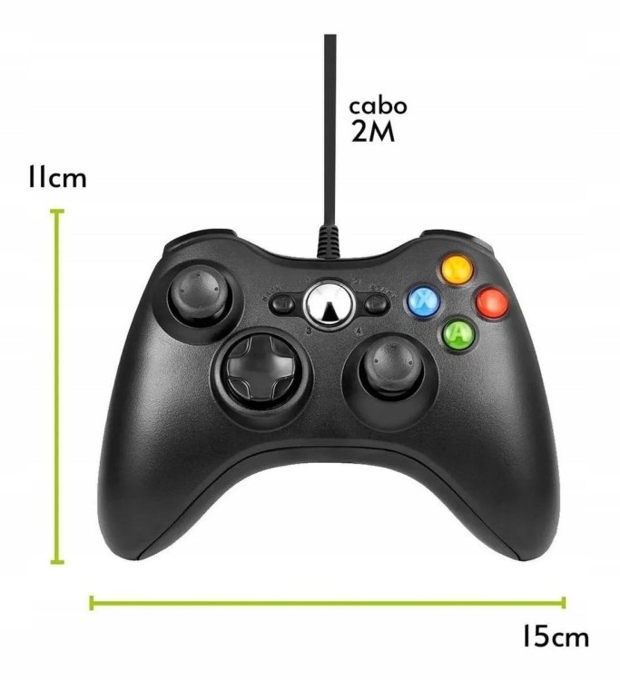 KONTROLER-GAMEPAD-PAD-do-XBOX-360-SLIM-PC-KONSOLI-USB-DUAL-SHOCK-EAN-GTIN-0885370145724-min.jpg