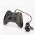 KONTROLER-GAMEPAD-PAD-do-XBOX-360-SLIM-PC-KONSOLI-USB-DUAL-SHOCK-Kod-producenta-S9F-00002-min.jpg