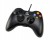 KONTROLER-GAMEPAD-PAD-do-XBOX-360-SLIM-PC-KONSOLI-USB-DUAL-SHOCK-Kompatybilne-platformy-PC-Xbox-360-min.jpg