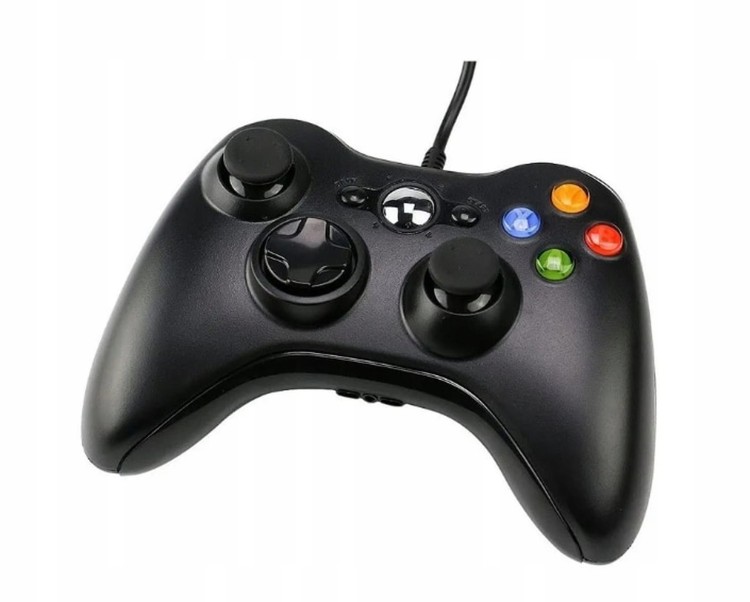 KONTROLER-GAMEPAD-PAD-do-XBOX-360-SLIM-PC-KONSOLI-USB-DUAL-SHOCK-Kompatybilne-platformy-PC-Xbox-360-min.jpg