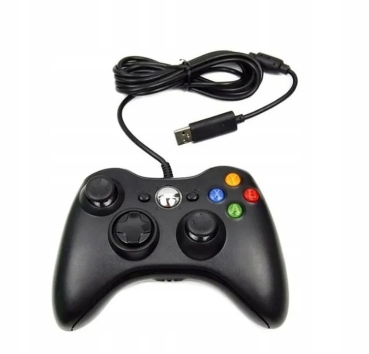 KONTROLER-GAMEPAD-PAD-do-XBOX-360-SLIM-PC-KONSOLI-USB-DUAL-SHOCK-Marka-Microsoft-min.jpg