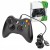 KONTROLER-GAMEPAD-PAD-do-XBOX-360-SLIM-PC-KONSOLI-USB-DUAL-SHOCK-min.jpg