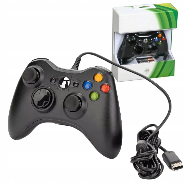 KONTROLER-GAMEPAD-PAD-do-XBOX-360-SLIM-PC-KONSOLI-USB-DUAL-SHOCK-min.jpg