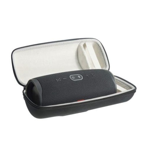 ETUI-FUTERAL-POKROWIEC-CASE-NA-ZAMEK-NA-GLOSNIK-JBL-CHARGE-5-CZARNY-EAN-GTIN-5903802283945-min.jpg