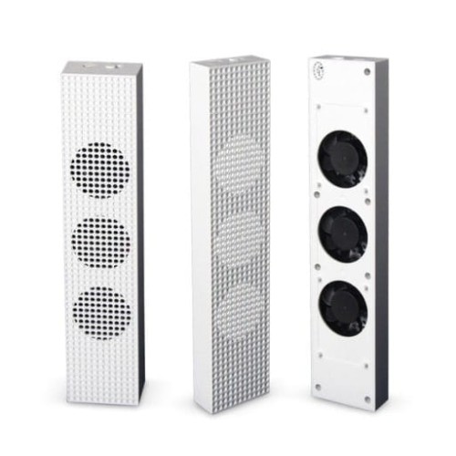 WENTYLATOR-CHLODZACY-DO-XBOX-ONE-S-DOBE-COOLING-FAN-EAN-GTIN-6972520251375-min.jpg