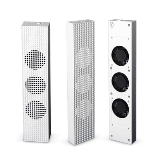 WENTYLATOR-CHLODZACY-DO-XBOX-ONE-S-DOBE-COOLING-FAN-EAN-GTIN-6972520251375-min.jpg