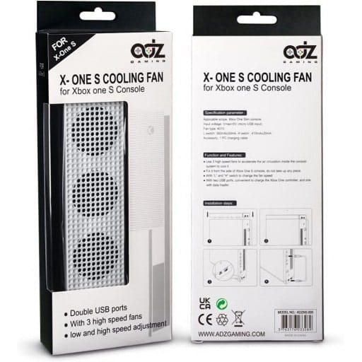 WENTYLATOR-CHLODZACY-DO-XBOX-ONE-S-DOBE-COOLING-FAN-Producent-Dobe-min.jpg
