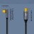 KABEL-USB-C-USB-3-1-TYP-C-TYPE-C-KATOWY-90-FAST-CHARGE-10GBPS-4K-3M-Marka-Inna-min.jpg