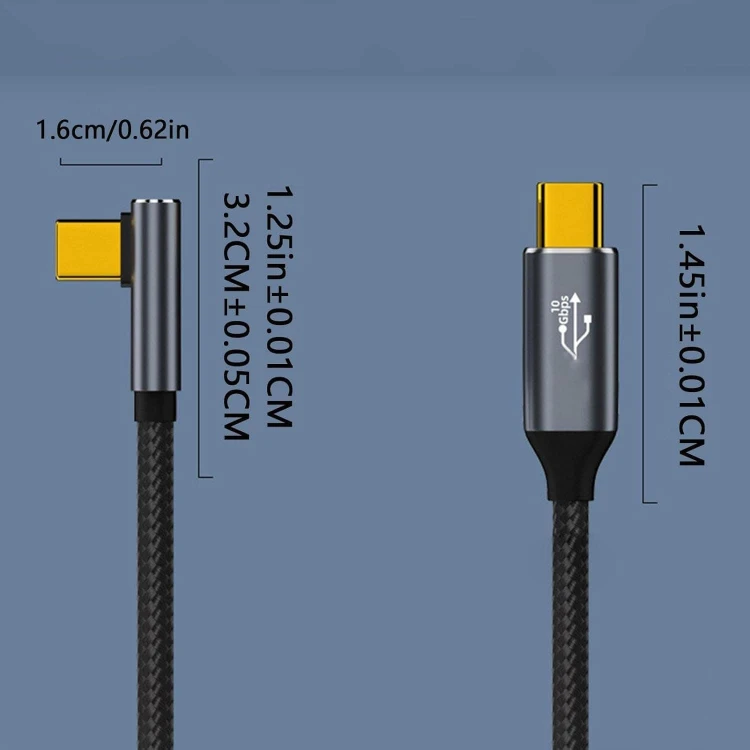 KABEL-USB-C-USB-3-1-TYP-C-TYPE-C-KATOWY-90-FAST-CHARGE-10GBPS-4K-3M-Marka-Inna-min.jpg