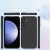 ETUI-SILIKON-LIQUID-CASE-SILIKONOWE-PLECKI-do-SAMSUNG-GALAXY-S23-FE-CZARNE-Dedykowana-marka-Samsung-min.jpg