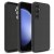 ETUI-SILIKON-LIQUID-CASE-SILIKONOWE-PLECKI-do-SAMSUNG-GALAXY-S23-FE-CZARNE-min.jpg