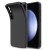 ETUI-SILIKON-LIQUID-CASE-SILIKONOWE-PLECKI-do-SAMSUNG-GALAXY-S23-FE-CZARNE-Typ-plecki-min.jpg