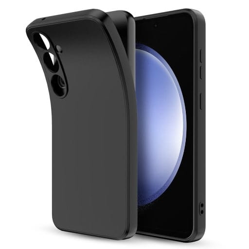 ETUI-SILIKON-LIQUID-CASE-SILIKONOWE-PLECKI-do-SAMSUNG-GALAXY-S23-FE-CZARNE-Typ-plecki-min.jpg