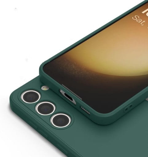 ETUI-SILIKON-LIQUID-CASE-SILIKONOWE-PLECKI-do-SAMSUNG-GALAXY-S23-FE-ZIELONE-Dedykowany-model-Samsung-Galaxy-S23-FE-min.jpg