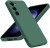 ETUI-SILIKON-LIQUID-CASE-SILIKONOWE-PLECKI-do-SAMSUNG-GALAXY-S23-FE-ZIELONE-EAN-GTIN-5903802283525-min.jpg