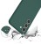 ETUI-SILIKON-LIQUID-CASE-SILIKONOWE-PLECKI-do-SAMSUNG-GALAXY-S23-FE-ZIELONE-Kod-producenta-LIQUID-CASE-SM-S23FE-GREEN-min.jpg