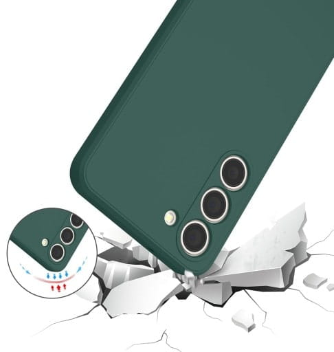 ETUI-SILIKON-LIQUID-CASE-SILIKONOWE-PLECKI-do-SAMSUNG-GALAXY-S23-FE-ZIELONE-Kod-producenta-LIQUID-CASE-SM-S23FE-GREEN-min.jpg