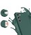 ETUI-SILIKON-LIQUID-CASE-SILIKONOWE-PLECKI-do-SAMSUNG-GALAXY-S23-FE-ZIELONE-Marka-Inna-min.jpg