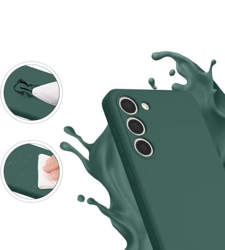 ETUI-SILIKON-LIQUID-CASE-SILIKONOWE-PLECKI-do-SAMSUNG-GALAXY-S23-FE-ZIELONE-Marka-Inna-min.jpg