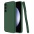 ETUI-SILIKON-LIQUID-CASE-SILIKONOWE-PLECKI-do-SAMSUNG-GALAXY-S23-FE-ZIELONE-min.jpg