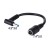KABEL-ADAPTER-PRZEJSCIOWKA-ZASILANIA-DO-HP-7-4x5-0-mm-4-5x3-0-CZARNA-Do-laptopow-HP-Compaq-min.jpg