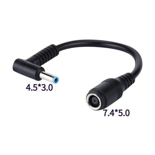 KABEL-ADAPTER-PRZEJSCIOWKA-ZASILANIA-DO-HP-7-4x5-0-mm-4-5x3-0-CZARNA-Do-laptopow-HP-Compaq-min.jpg