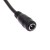 KABEL-ADAPTER-PRZEJSCIOWKA-ZASILANIA-DO-HP-7-4x5-0-mm-4-5x3-0-CZARNA-EAN-GTIN-5903802283143-min.jpg