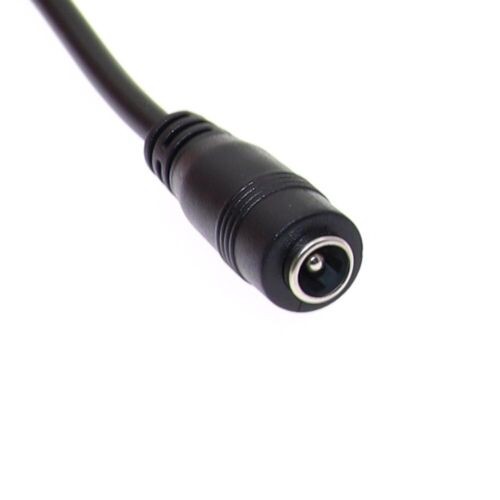 KABEL-ADAPTER-PRZEJSCIOWKA-ZASILANIA-DO-HP-7-4x5-0-mm-4-5x3-0-CZARNA-EAN-GTIN-5903802283143-min.jpg