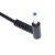 KABEL-ADAPTER-PRZEJSCIOWKA-ZASILANIA-DO-HP-7-4x5-0-mm-4-5x3-0-CZARNA-Kod-producenta-ADAP-HP-ST-min.jpg