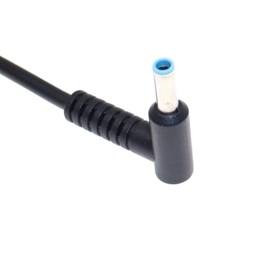 KABEL-ADAPTER-PRZEJSCIOWKA-ZASILANIA-DO-HP-7-4x5-0-mm-4-5x3-0-CZARNA-Kod-producenta-ADAP-HP-ST-min.jpg