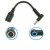 KABEL-ADAPTER-PRZEJSCIOWKA-ZASILANIA-DO-HP-7-4x5-0-mm-4-5x3-0-CZARNA-Marka-Smart-Tel-min.jpg