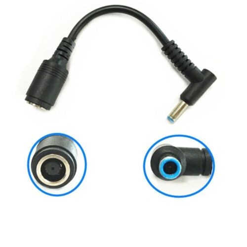 KABEL-ADAPTER-PRZEJSCIOWKA-ZASILANIA-DO-HP-7-4x5-0-mm-4-5x3-0-CZARNA-Marka-Smart-Tel-min.jpg