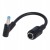 KABEL-ADAPTER-PRZEJSCIOWKA-ZASILANIA-DO-HP-7-4x5-0-mm-4-5x3-0-CZARNA-min.jpg