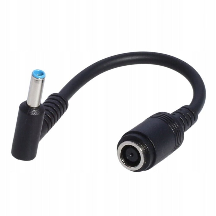 KABEL-ADAPTER-PRZEJSCIOWKA-ZASILANIA-DO-HP-7-4x5-0-mm-4-5x3-0-CZARNA-min.jpg