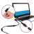 KABEL-ADAPTER-PRZEJSCIOWKA-ZASILANIA-DO-HP-7-4x5-0-mm-4-5x3-0-CZARNA-Moc-zasilacza-65-W-min.jpg