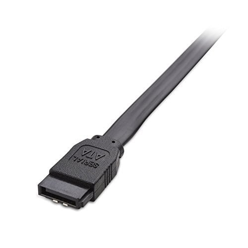 ADAPTER-KABEL-PROSTY-SATA-III-SATA-III-3-6GB-S-40-CM-Z-ZATRZASKIEM-Kod-producenta-IDE-ATA-SATA-ADAFPTER-ST-min.jpg