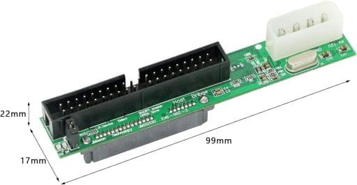 ADAPTER-SLIM-DYSKU-IDE-ATA-NA-SATA-3-5-2-5-HDD-DVD-Marka-Inna-min.jpg