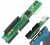 ADAPTER-SLIM-DYSKU-IDE-ATA-NA-SATA-3-5-2-5-HDD-DVD-min.jpg
