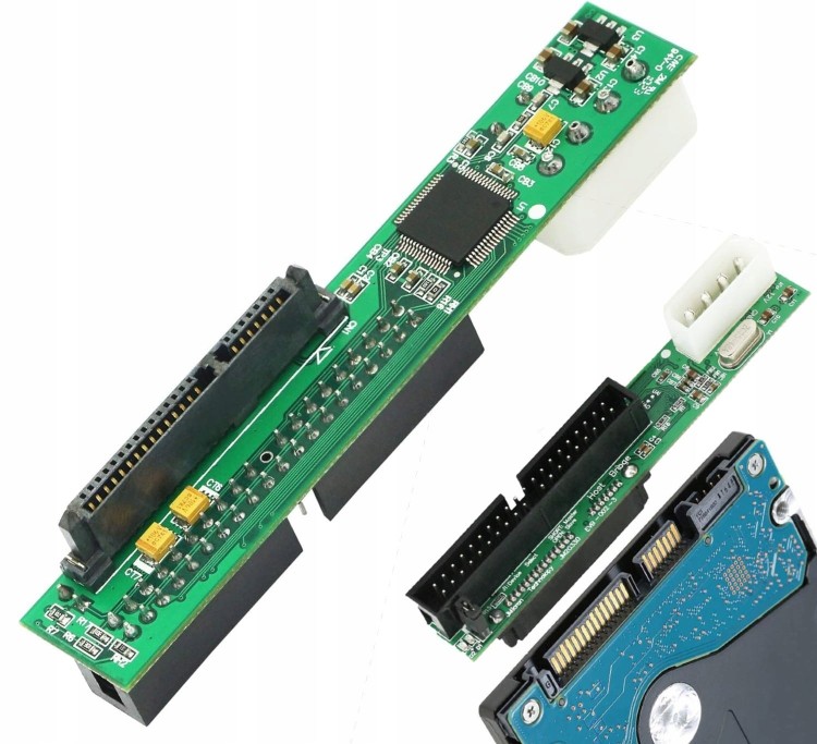 ADAPTER-SLIM-DYSKU-IDE-ATA-NA-SATA-3-5-2-5-HDD-DVD-min.jpg